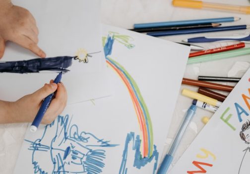 Πώς να Δημιουργήσετε Υγιείς Σχέσεις στην Οικογένεια