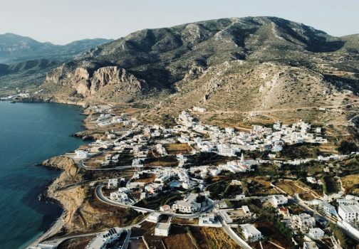 Μυστικά για Αυτοπεποίθηση